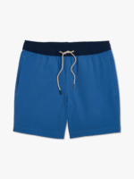 FootJoy with Fair Harbor "The Bayberry" Swim Trunks
