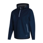 FootJoy HydroLite Hoodie