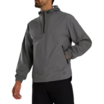 AP FJ HYDROLITE X HOODIE #37710