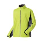 FOOTJOY HYDROLITE JACKET (PREVIOUS SEASON)