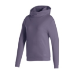 FootJoy Womens Cowl Neck Hoodie