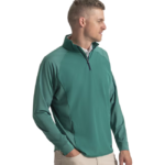 FootJoy Midlayer #38868/38869