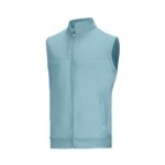 FootJoy Full-Zip Vest