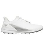 Womens Skechers Slip-ins #123147