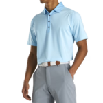 FJ Polo 26433