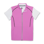 Footjoy Womens TempoSeries Vest