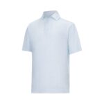 FootJoy Vegas Marker Polo