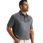FootJoy Tailor Texture Polo
