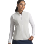 FootJoy Women's Tempo Vest