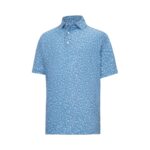 FootJoy Bloody Mary Polo