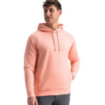 FootJoy Shift Hoodie (#41795)