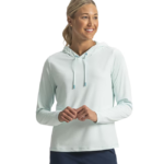 FootJoy Women's TempoSeries Hoodie