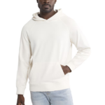FootJoy Fair Harbor Saltaire Hoodie