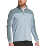 FootJoy ThermoSeries Hybrid Midlayer