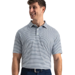 FootJoy Gradient Polo