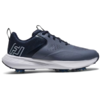 FootJoy Qualifier Womens #98275