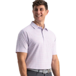 FootJoy Ginko Geo Polo