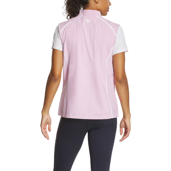 FootJoy TempoSeries Vest #36836 - Image 2