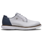 FootJoy Traditions #57995