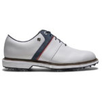 FootJoy Premiere Series #54577