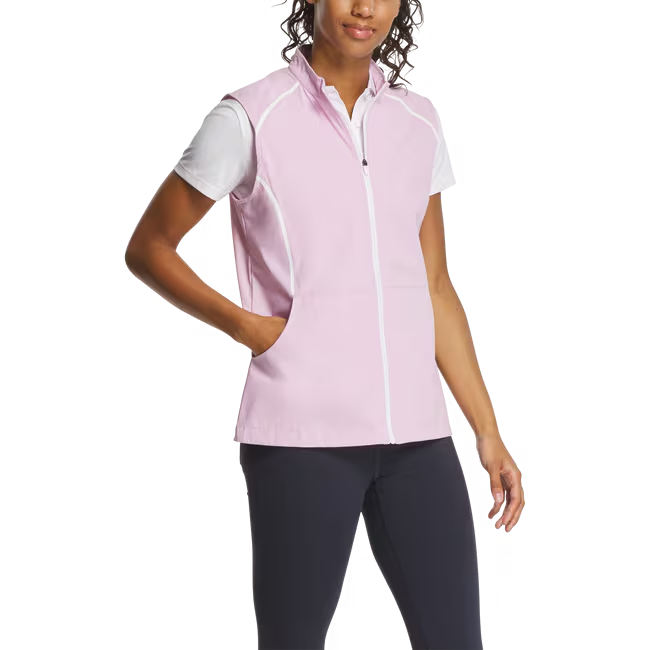 FootJoy TempoSeries Vest #36836