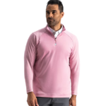 FootJoy Raglan Block Q-Zip