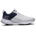 FootJoy Qualifier #57215