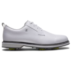 FootJoy Vanguard #57081
