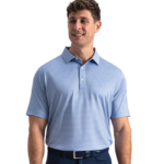 FootJoy Maritime Geo Lisle