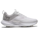 FootJoy Qualifier #98274