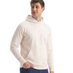 FootJoy Approach Hoodie