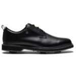 FootJoy Vanguard #57080