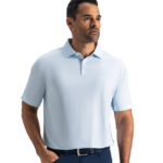 FootJoy Pixel Geo Lisle