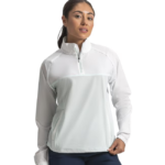 Women's Woven Anorak