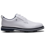 FootJoy Vanguard #57079