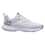 FootJoy Qualifier #57211