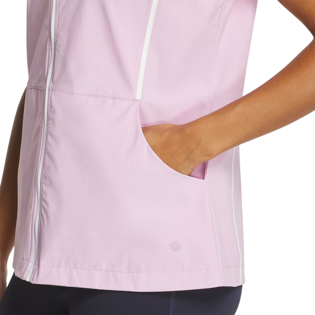 FootJoy TempoSeries Vest #36836 - Image 3
