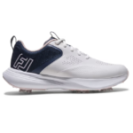 FootJoy Qualifier Womens #98278