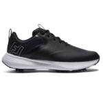 FootJoy Qualifier #57214