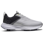 FootJoy Qualifier #57213