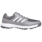 Adidas Tech Response 3.0 Golf Shoes (#GV6889)