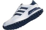 ADIDAS S2G SL LEATHER IF6606
