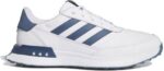 ADIDAS S2G SL LEATHER  #IF6606
