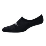 FOOTJOY MENS PRODRY ULTRA LOW CUT SOCK