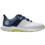 FootJoy ProLite #56920