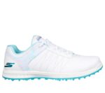 SKECHERS GO GOLF PIVOT SPLASH (#123066WMLT)