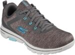 Skechers Go Golf Walk 5 Arch Fit #123034GYBL