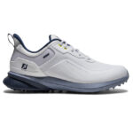 FootJoy Pro/SL #57077