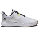 FootJoy QMotion #57204