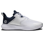 FootJoy QMotion #57205